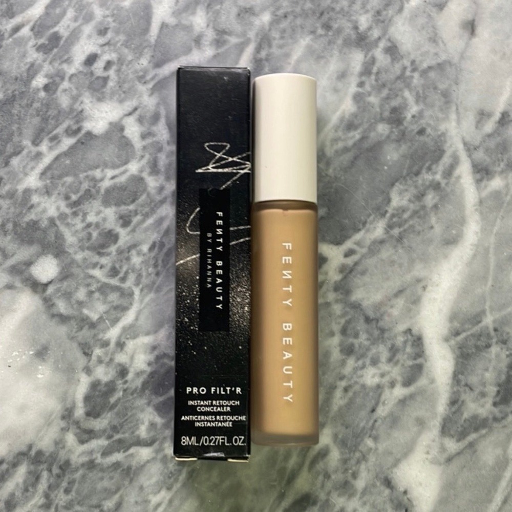 Fenty Beauty Pro Filt'r Concealer 260